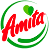 Amita