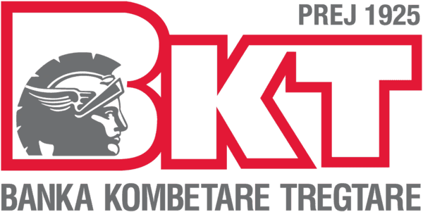 BKT