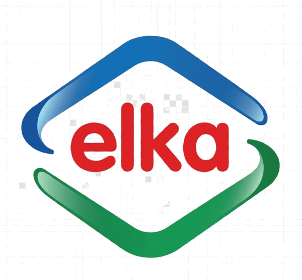 ELKA