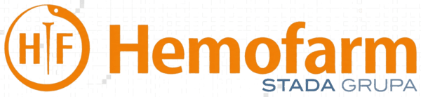 Hemofarm