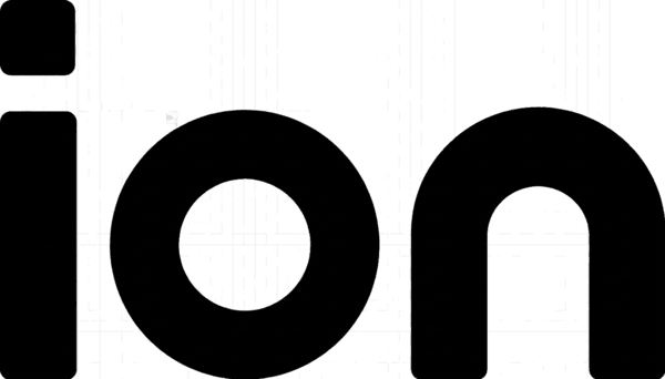ION