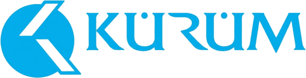 Kurum