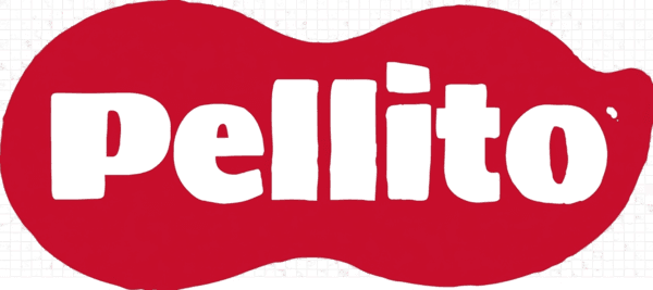 Pellito