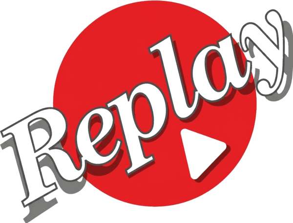 Replay