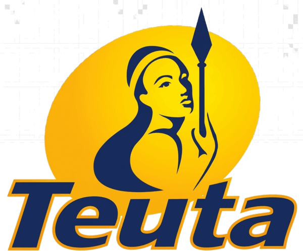 Teuta