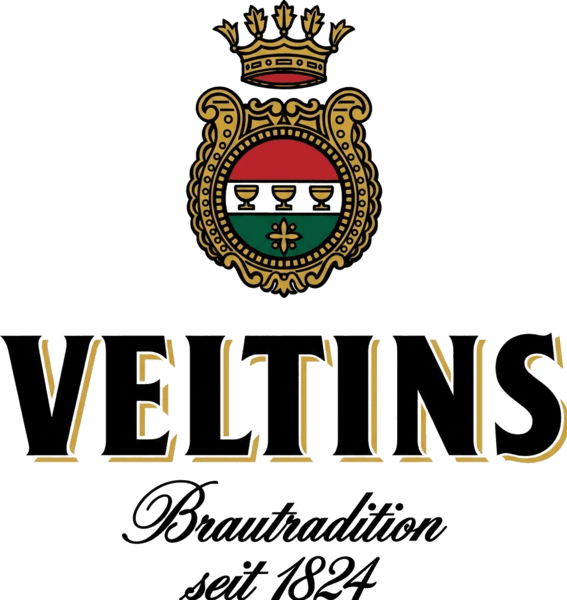 Veltins