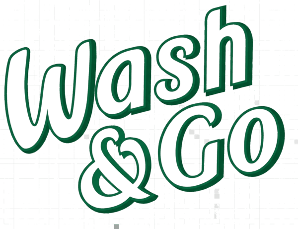 Wash & Go