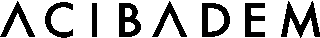 Acıbadem