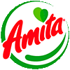 Amita