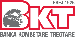 BKT