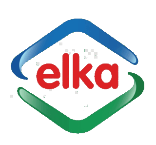 ELKA