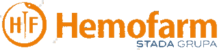 Hemofarm