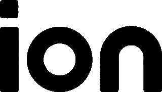 ION