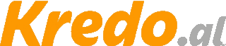 Kredo