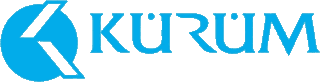 Kurum
