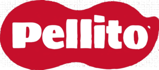 Pellito