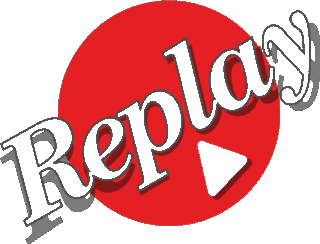Replay