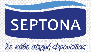 Septona