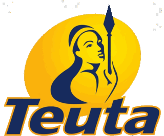 Teuta
