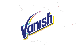 Vanish