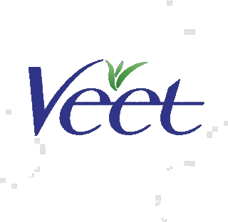 Veet