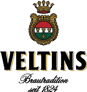 Veltins