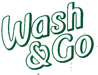 Wash & Go