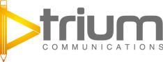 TRIUM-logo
