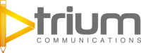 TRIUM-logo